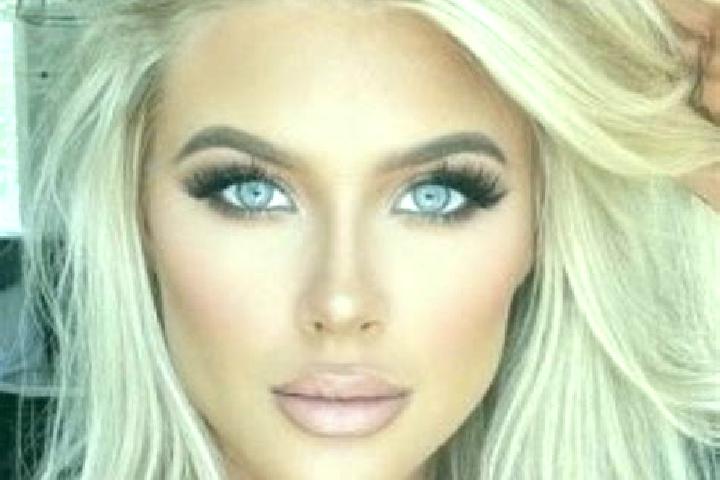 Nora, 26, a platinum blonde grey-eyed caucasian companion based in Paris 06 Luxembourg. Offering CIM, A-Level, OWO, Fetish. Available for incall and outcall,...