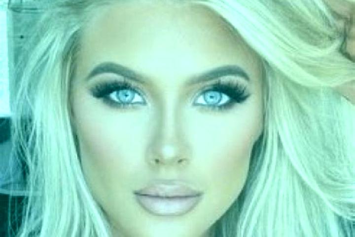 Nora, 26, a platinum blonde grey-eyed mixed companion based in Patharia. Offering Domination, Massage, Striptease, Roleplay. Available for incall and outcall...