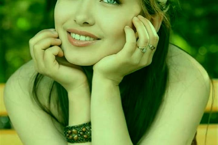Nora, 26, a red blue-eyed asian companion based in Qadimabad. Offering Girlfriend Experience, Tantra, Fetish, Couples. Available for incall and outcall, over...