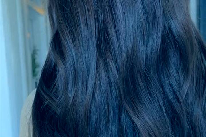 Nora, 26, a red brown-eyed mediterranean companion based in Takaoka. Offering A-Level, GFE, Striptease, Dinner Date. Available for incall and outcall, day an...