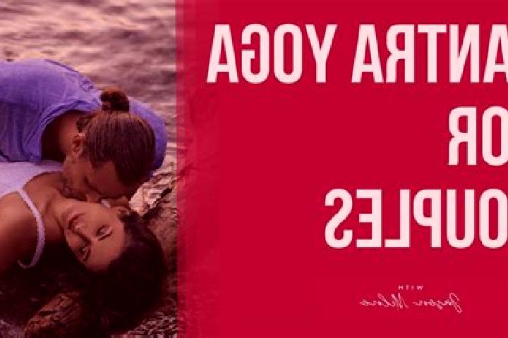 Nora, 26, a red green-eyed mediterranean companion based in Twin Lakes. Offering Tantra, Deep French Kissing, Duos, A-Level. Available for incall and outcall...