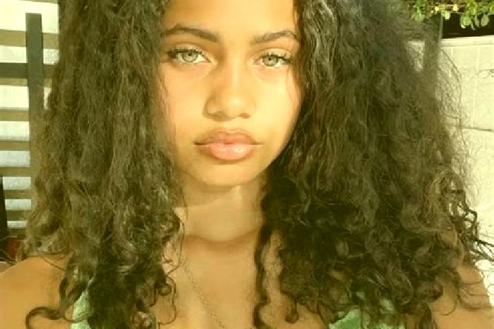 Nora, 26, a red green-eyed mixed companion based in Brightwater. Offering 69, Girlfriend Experience, Massage. Available for incall and outcall, day and eveni...