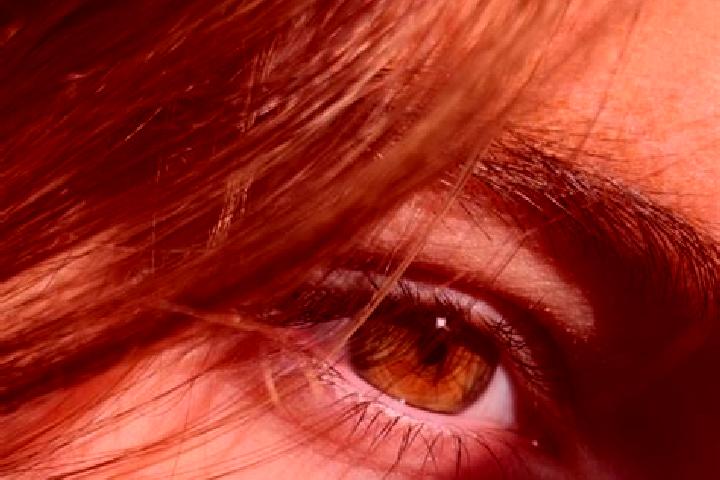 Nora, 26, a red hazel-eyed asian companion based in Casale Marittimo. Offering Travel Companion, 69, Striptease, CIM. Available for incall and outcall, day a...