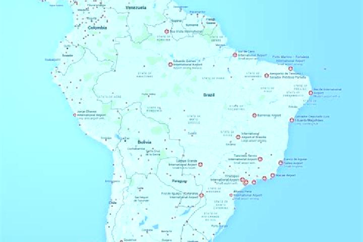 Nora, 26 — Escort in Aiuaba, Brazil
