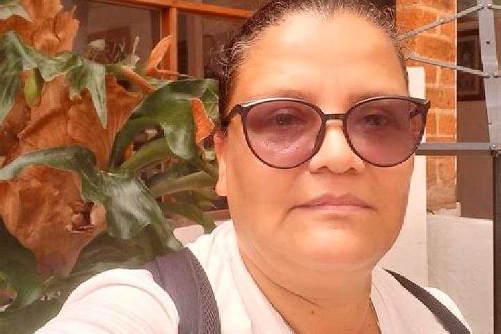 Nora, 26 — Escort in Alcocer, Spain