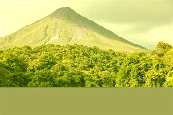 Nora, 26 — Escort in Arenal, Mexico
