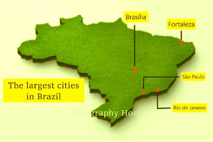 Nora, 26 — Escort in Balsamo, Brazil