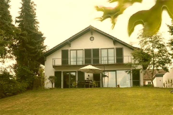 Nora, 26 — Escort in Bleckhausen, Germany