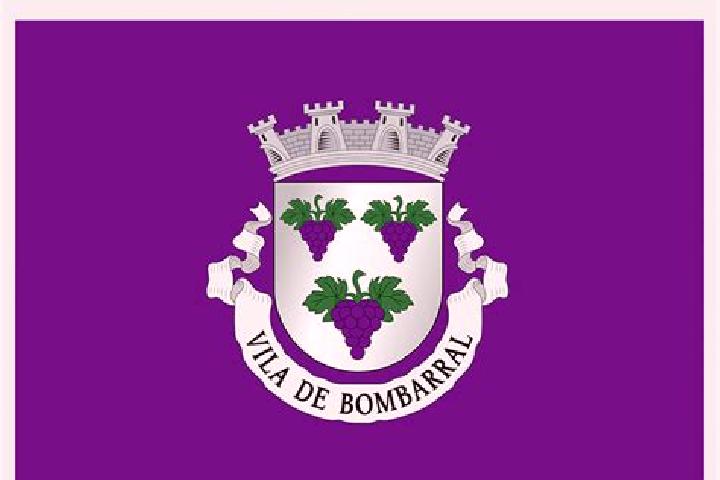 Nora, 26 — Escort in Bombarral, Portugal