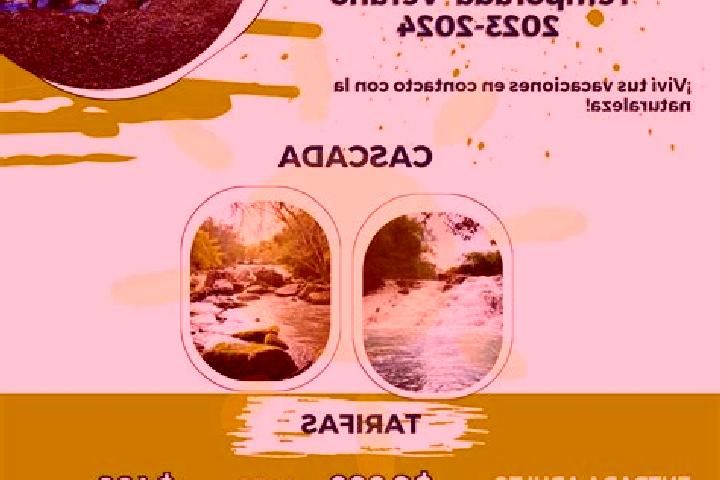 Nora, 26 — Escort in Campo Ramon, Argentina