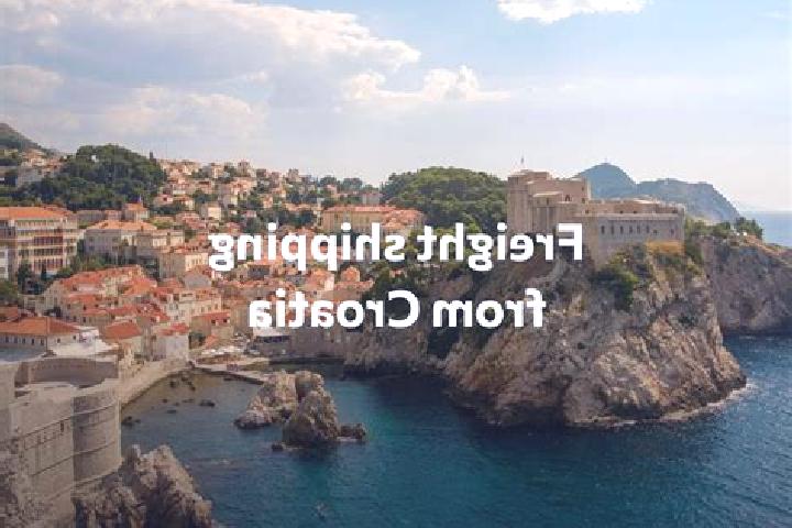 Nora, 26 — Escort in Cavle, Croatia