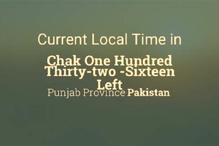Nora, 26 — Escort in Chak One Hundred Thirty-two -Nine Left, Pakistan