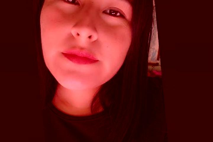 Nora, 26 — Escort in Chapulhuacan, Mexico