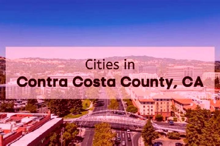 Nora, 26 — Escort in Contra Costa Centre, United States