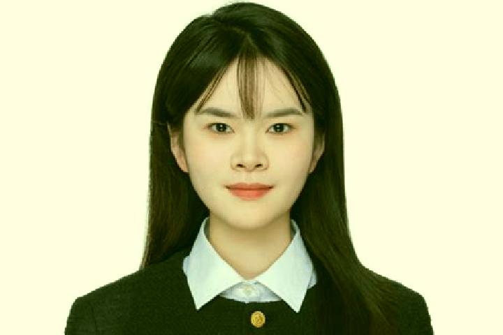 Nora, 26 — Escort in Cuiyun, China