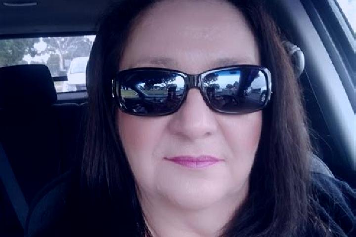 Nora, 26 — Escort in Demidov, Russia