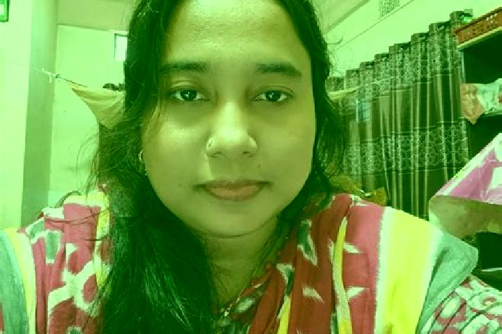 Nora, 26 — Escort in Dinajpur, Bangladesh