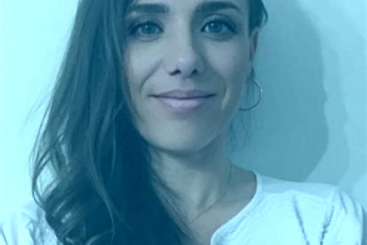 Nora, 26 — Escort in Dommartin, France
