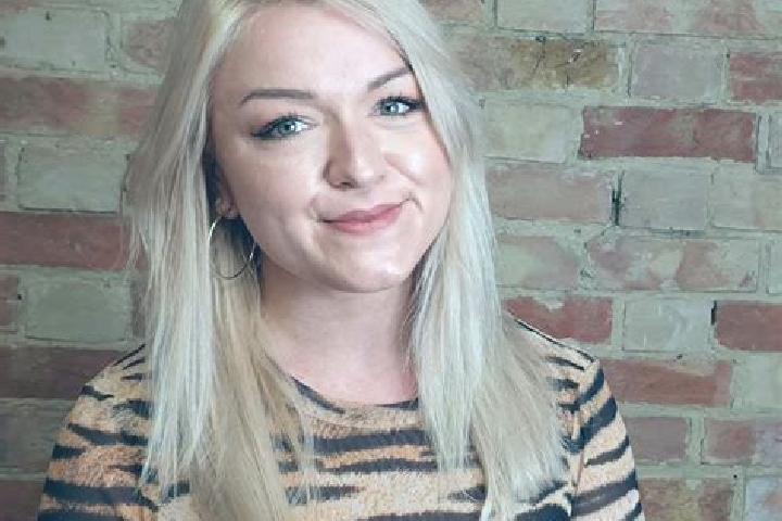 Nora, 26 — Escort in Downham Market, United Kingdom