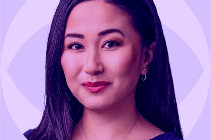 Nora, 26 — Escort in Fort Myers, United States