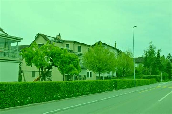 Nora, 26 — Escort in Geroldswil / Huebwiesen, Switzerland