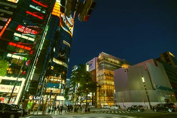 Nora, 26 — Escort in Ginza, Japan