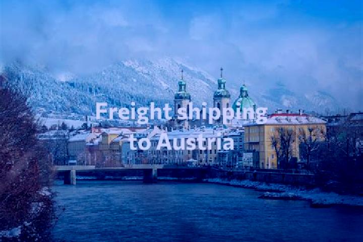 Nora, 26 — Escort in Gruenbach, Austria