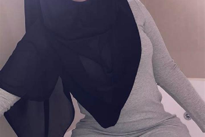 Nora, 26 — Escort in Hajjah, Yemen