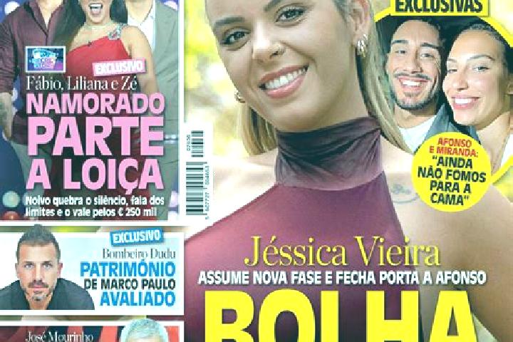 Nora, 26 — Escort in Jacarau, Brazil