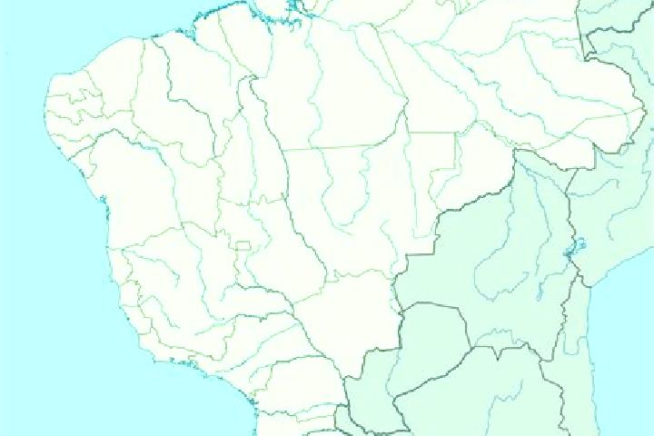 Nora, 26 — Escort in Juripiranga, Brazil