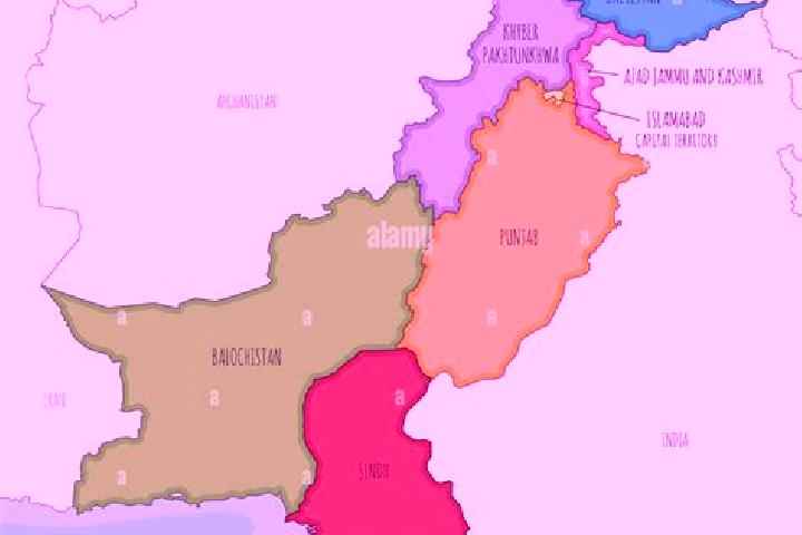 Nora, 26 — Escort in Kandiari, Pakistan