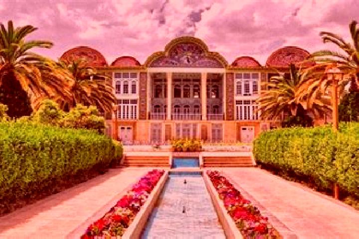 Nora, 26 — Escort in Khandan Qoli, Iran