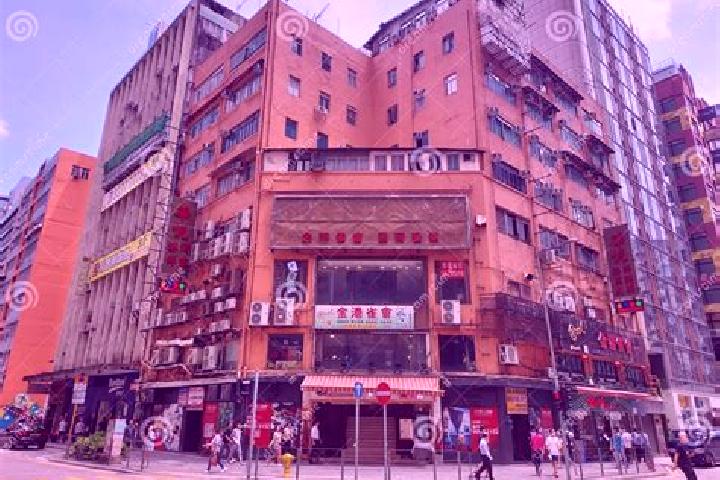 Nora, 26 — Escort in Kwun Lung Lau, Hong Kong