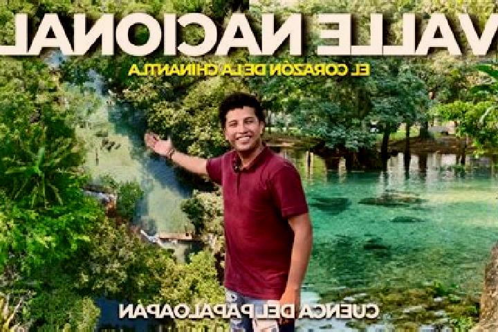 Nora, 26 — Escort in La Chinantla, Mexico