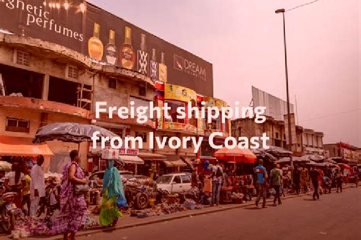 Nora, 26 — Escort in Lalogo, Ivory Coast
