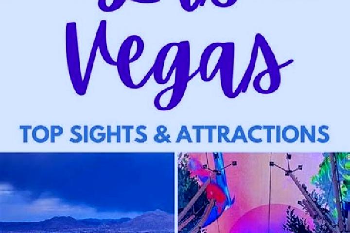 Nora, 26 — Escort in Las Bocas, Mexico