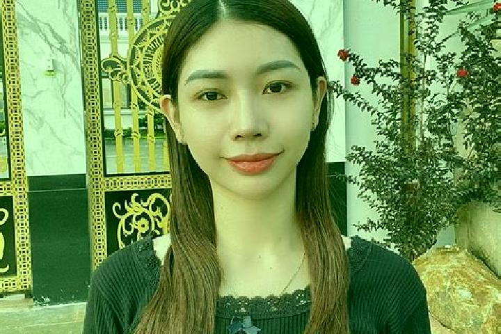 Nora, 26 — Escort in Loc Ninh, Vietnam