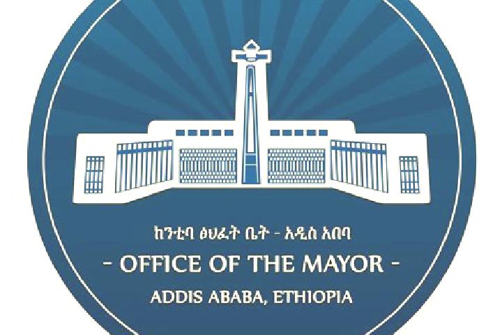 Nora, 26 — Escort in Nefas Mewch a, Ethiopia