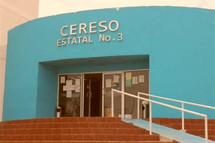 Nora, 26 — Escort in Nuevo Pumpuapa (Cereso), Mexico