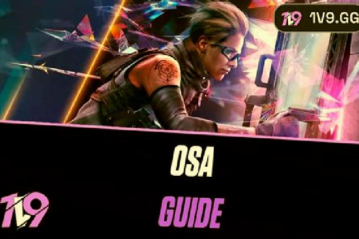 Nora, 26 — Escort in Osa, Russia