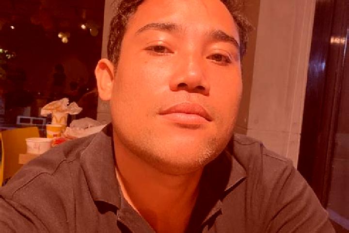 Nora, 26 — Escort in Pantao, Philippines