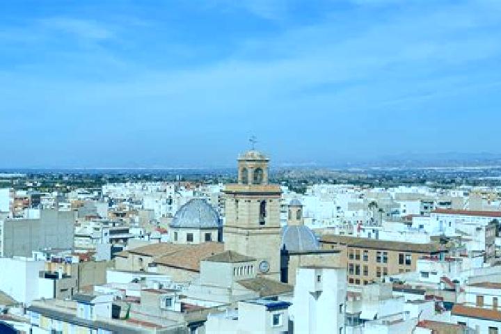 Nora, 26 — Escort in Pedrosa de la Vega, Spain