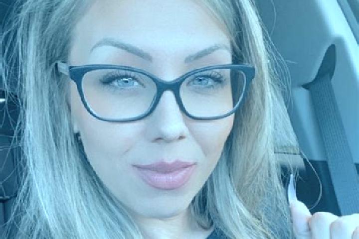 Nora, 26 — Escort in Pennsauken, United States
