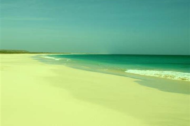 Nora, 26 — Escort in Ponta da Achada, Cape Verde