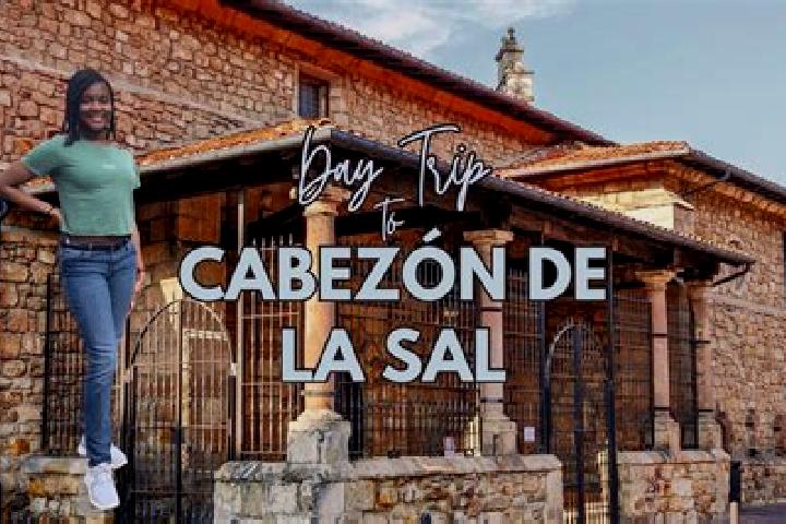 Nora, 26 — Escort in Poza de la Sal, Spain