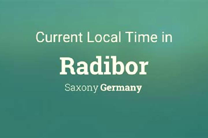 Nora, 26 — Escort in Radibor, Germany