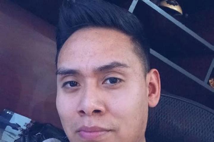 Nora, 26 — Escort in Rafael Ramirez, Mexico
