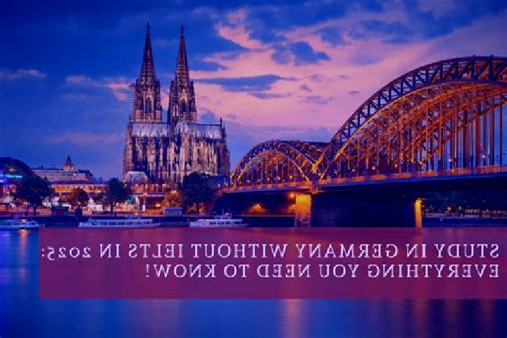 Nora, 26 — Escort in Rahden, Germany