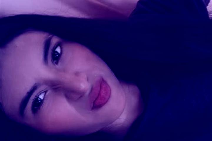 Nora, 26 — Escort in Saldana, Mexico