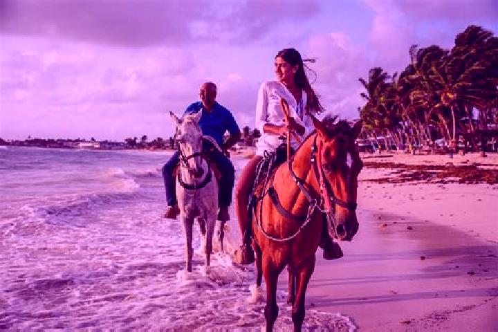 Nora, 26 — Escort in San Andres de la Barana, Mexico